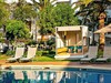 Sol Falco Menorca - obrázek č. 5